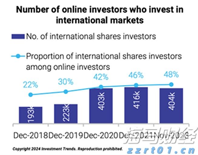 梅州结束防风防汛Ⅳ级应急响应