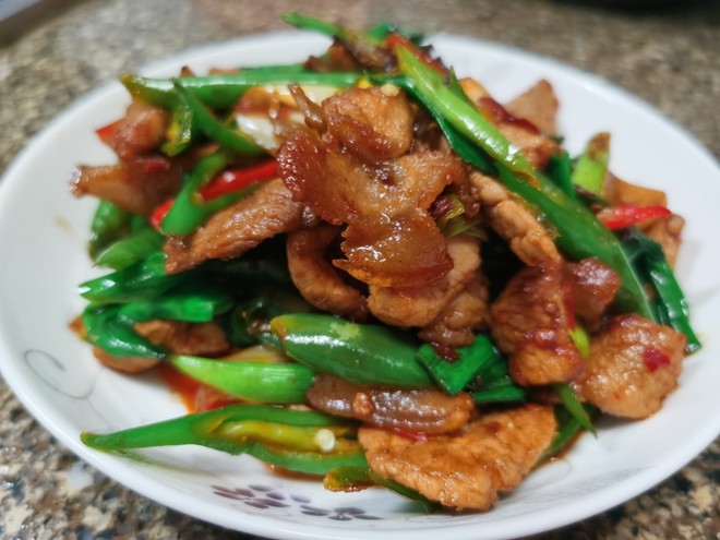 预制菜争议持续发酵，餐馆如何打消食客顾虑？