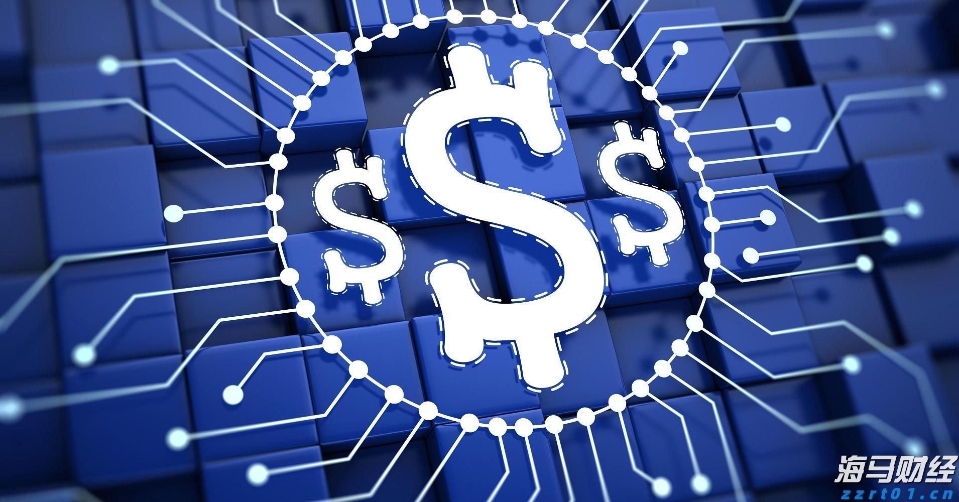 两个月暴涨70%+：小鱼盈通（00139）的资本博弈分析