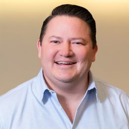 新股解读｜传天岳先进（688234.SH）启动2.5-3亿美元IPO预路演 强劲增长预期或催热投资情绪