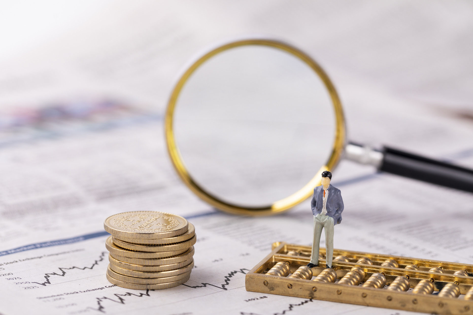 重构年金时空价值 泰康鑫利年年让财富活起来