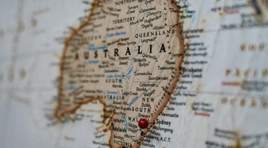 暖心护航学子扬帆追梦