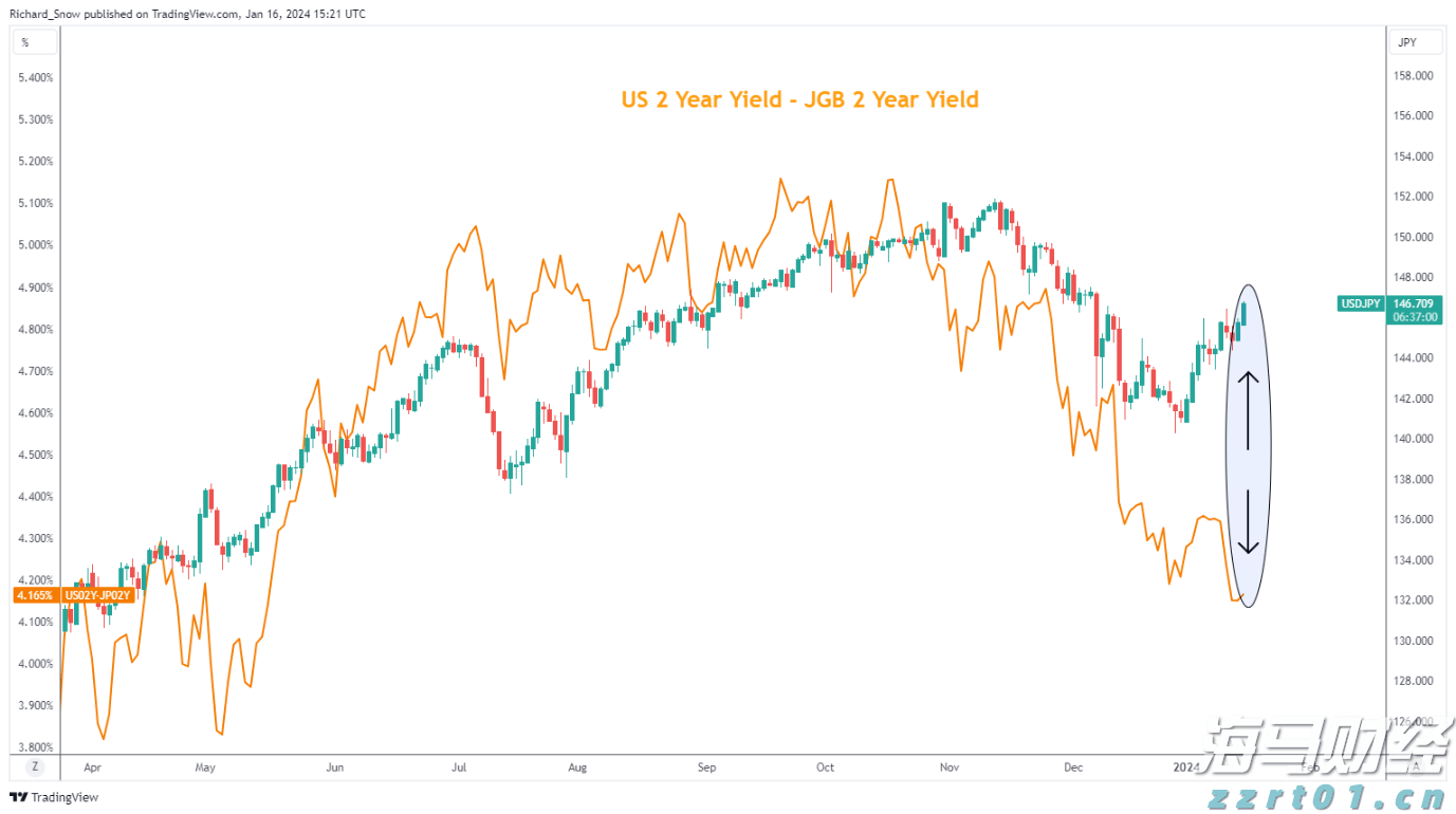 2亿元，全国排第7！安徽“国庆档”电影票房创新高