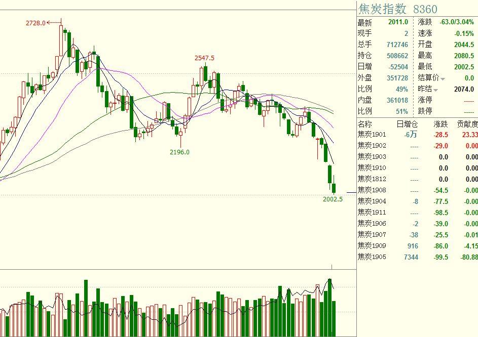 网络出现假冒人民大会堂门票 暑期出游购票要当心