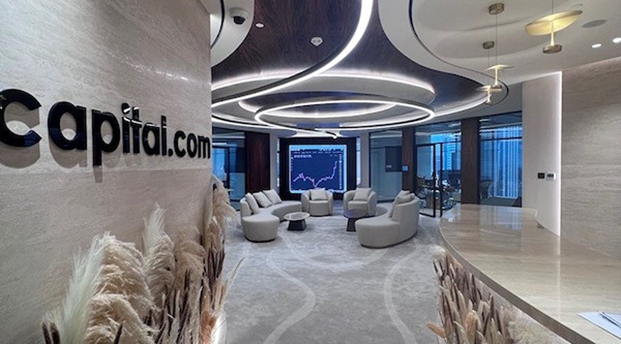 凝心聚力绘就“百千万工程”建设新画卷