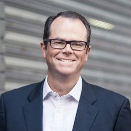 可口可乐(KO.US) Q2业绩强劲，秋季推出蔗糖可乐产品