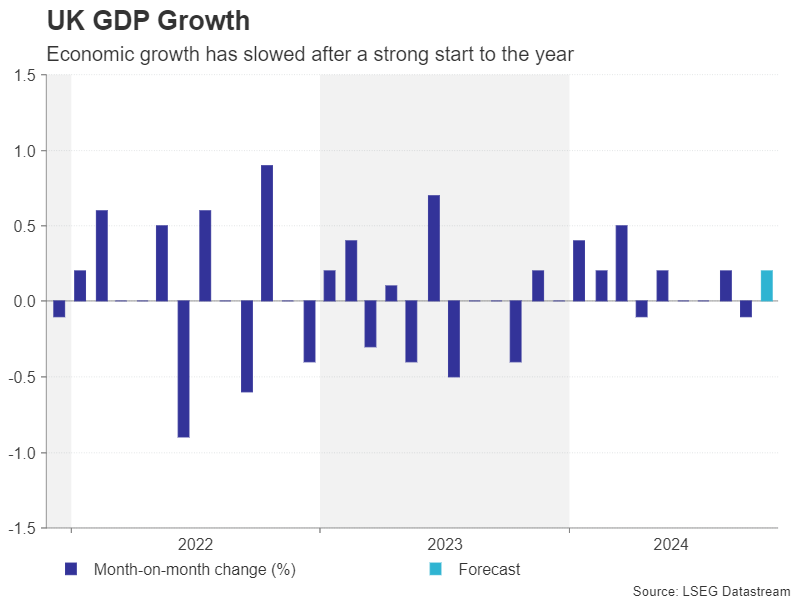 “米娜”已减弱为热带低压！今天梅州有中到大雨局部暴雨