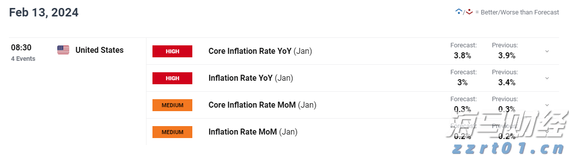 多举措赋能!梅州首单数据知识产权质押融资落地