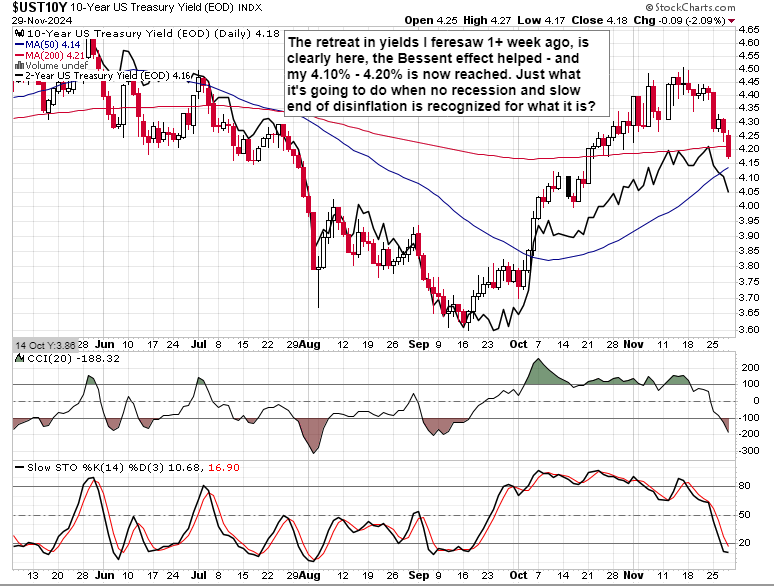 梅州防汛应急响应提升为III级