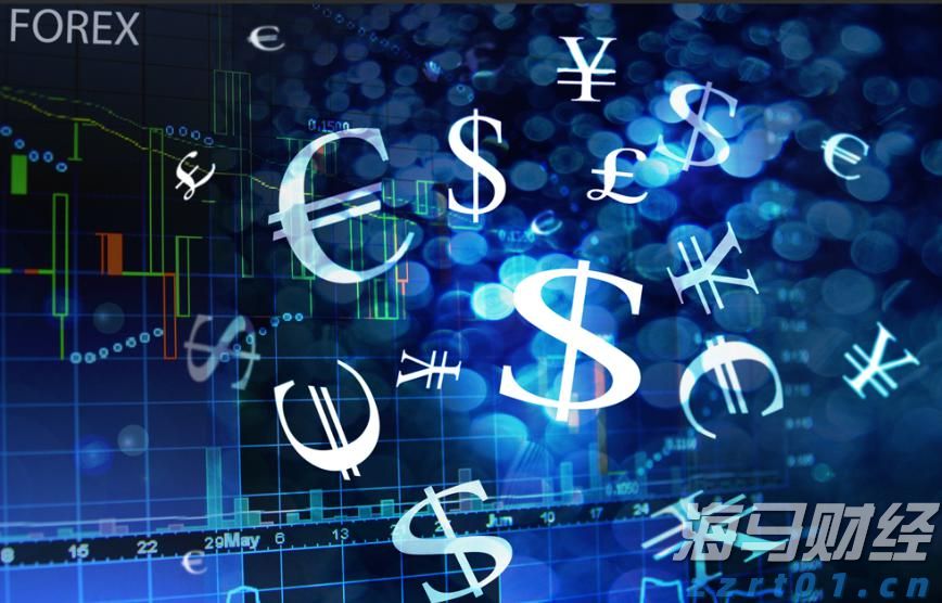 勿忘“九一八”!今天上午,梅州城区拉响防空警报