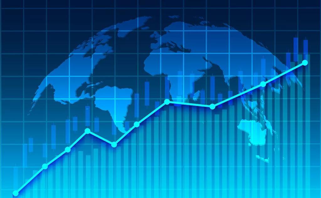 A股午评 | 三大指数微幅上涨，反内卷主题回暖，雅下水电概念反弹