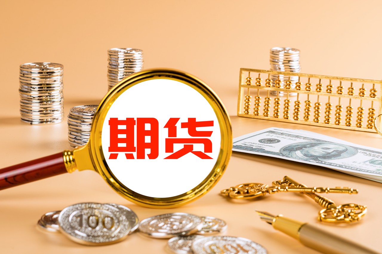 端午节假期消费市场平稳有序