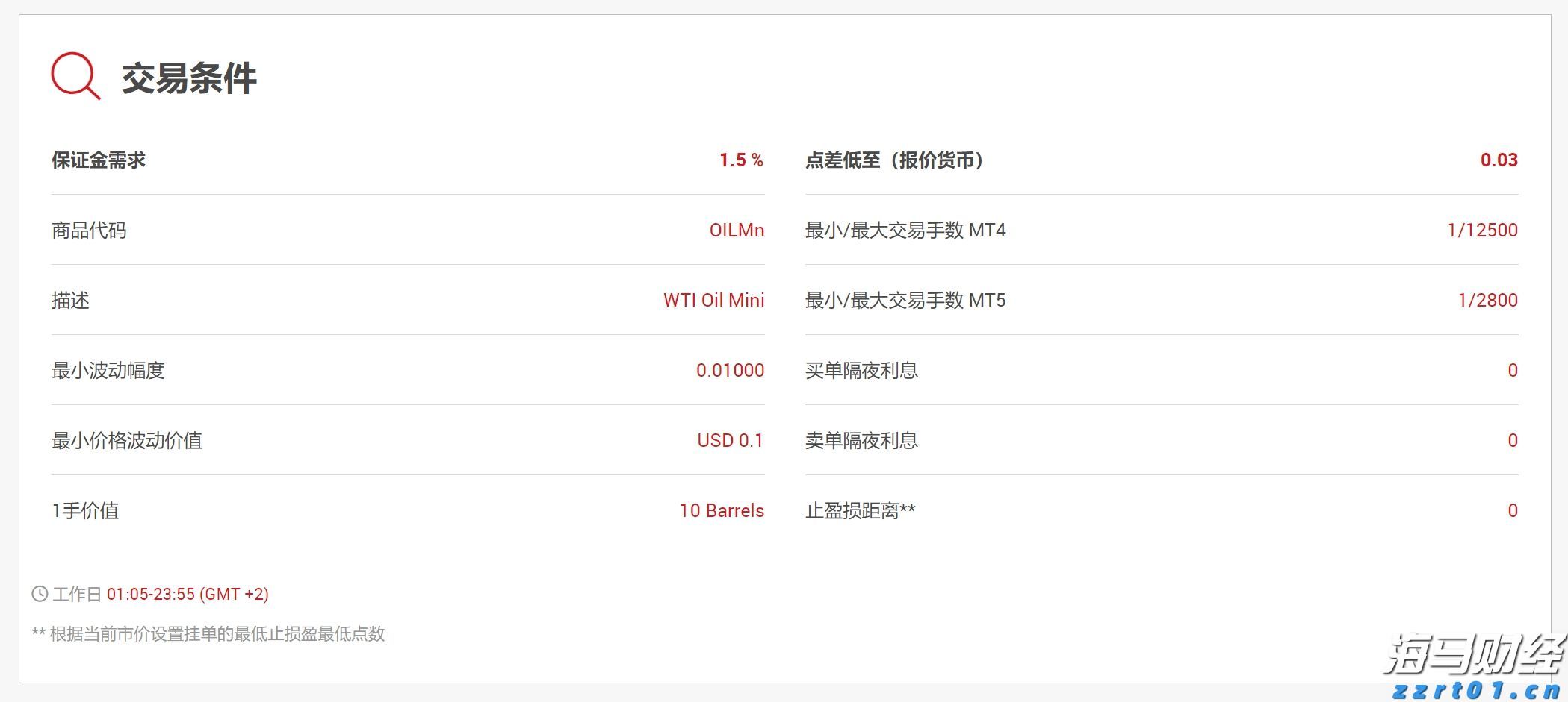 市农科院设施葡萄延迟栽培技术达国际先进水平