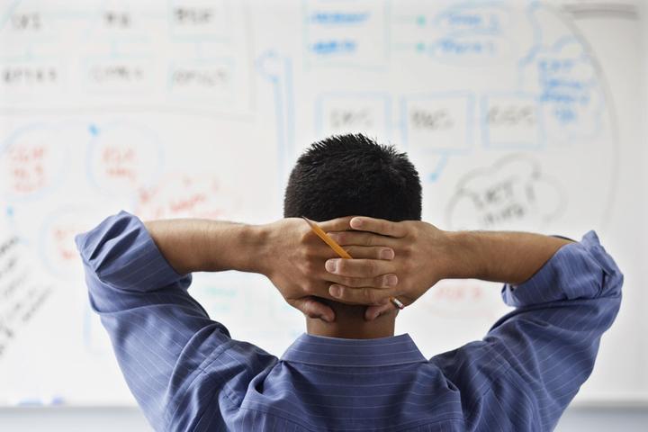 预制菜争议持续发酵，餐馆如何打消食客顾虑？