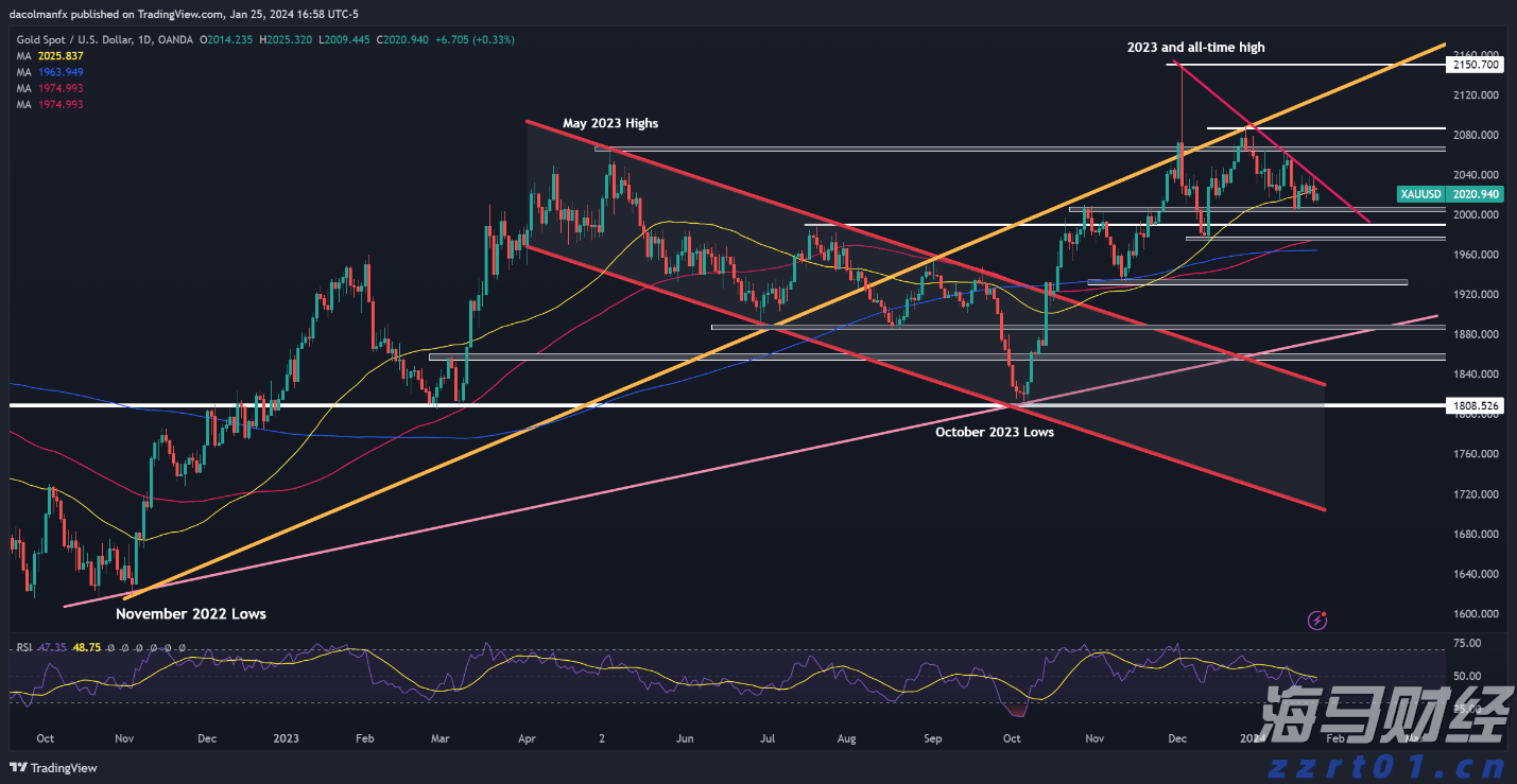 多举措赋能！梅州首单数据知识产权质押融资落地