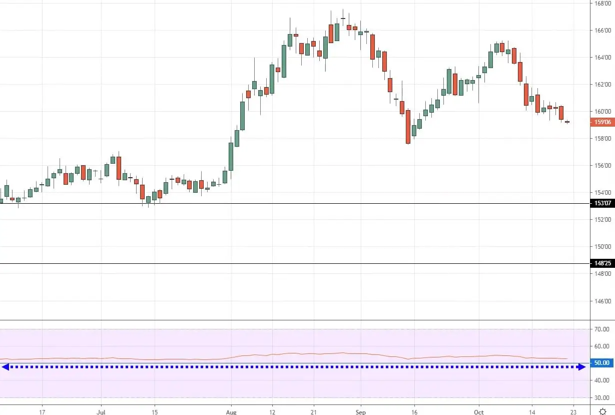 《梅州市高价值发明专利提升专项行动方案》印发