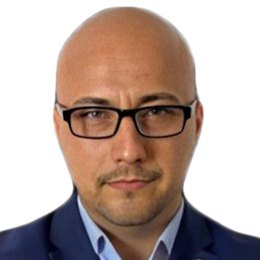 平南县：加快发展现代化生猪产业