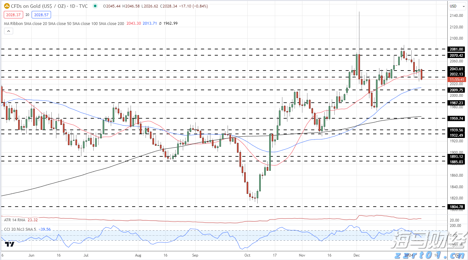 “秋冻”“贴秋膘”有讲究！专家回应秋季养生热门话题
