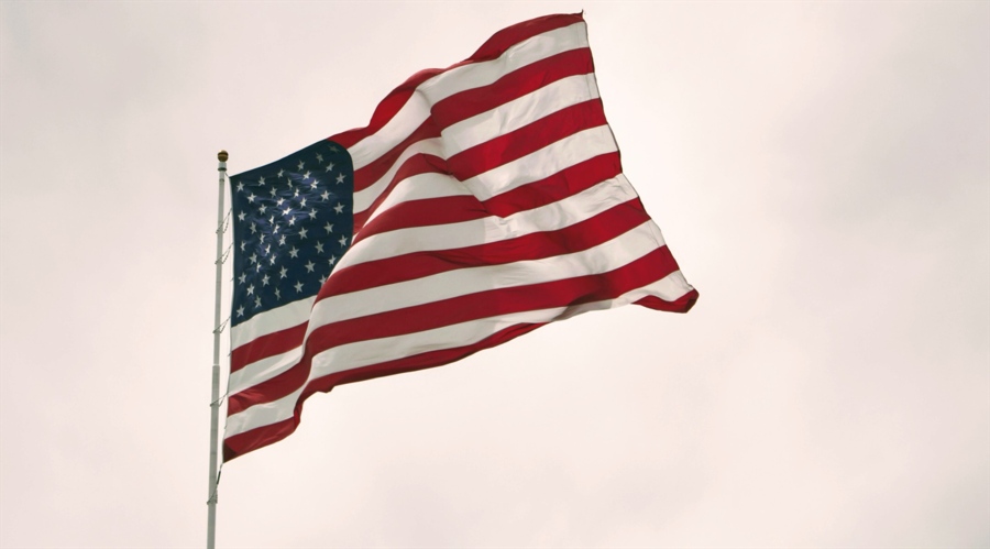 梅州海关供港澳活猪远程检疫监装模式正式启动