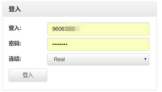 禁止涉毒艺人复出未剥夺其劳动权