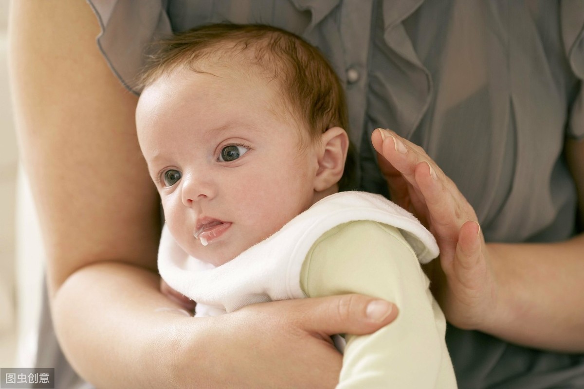 美股动态|6000万美元回购计划助推，乐信（LX.US）三天累计上涨17.4%