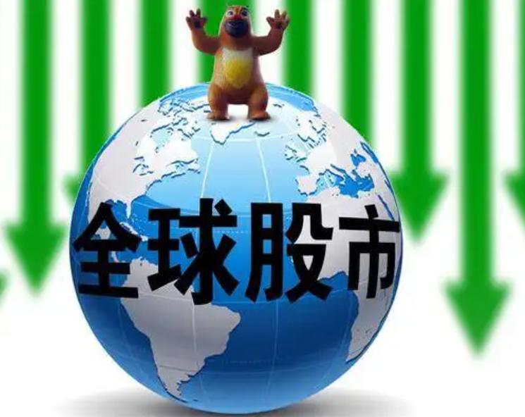 家电产业加快转型升级