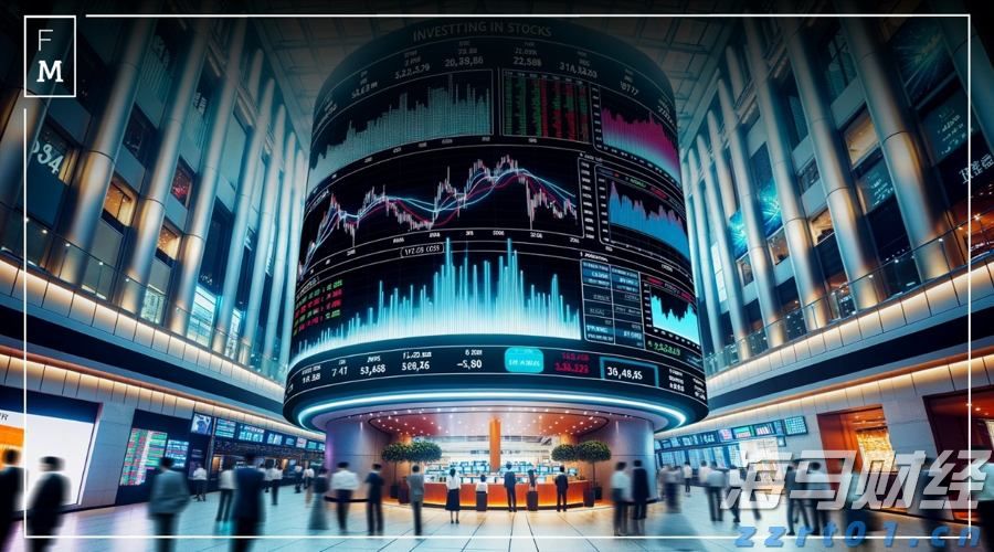 一季度我市对东盟进出口额同比增长28.6%