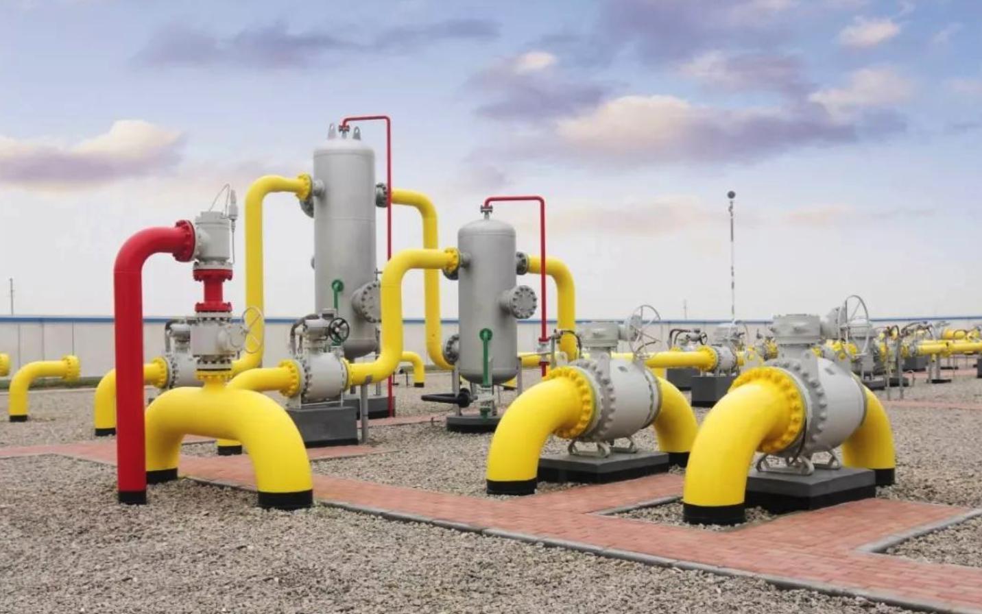 预制菜争议持续发酵，餐馆如何打消食客顾虑？