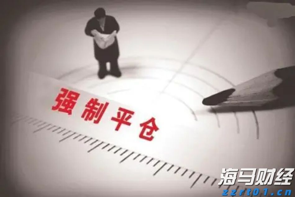 “湛江：中国海鲜美食之都解码之旅”榜上有名