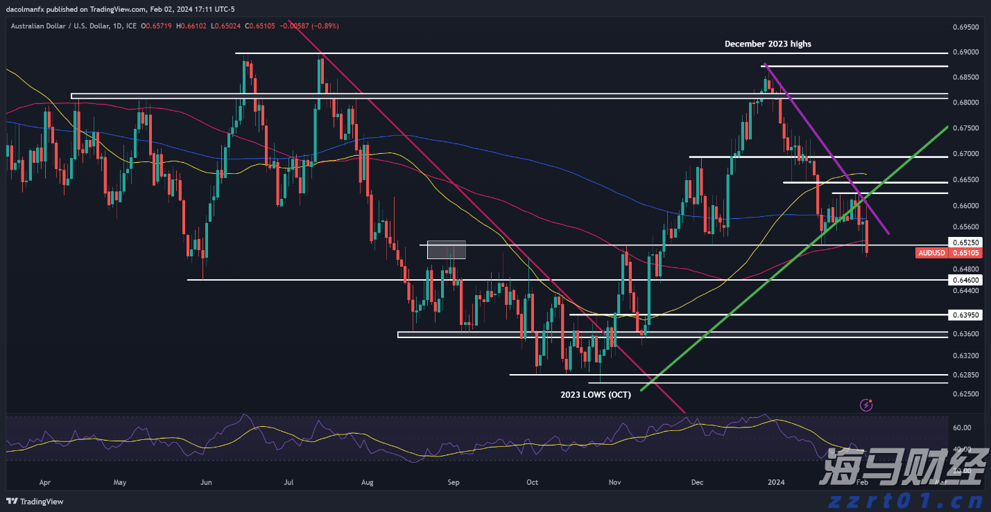 熊海峰教授走进广东塔牌集团股份有限公司开展2025院士专家入百企进百校(梅州行)活动