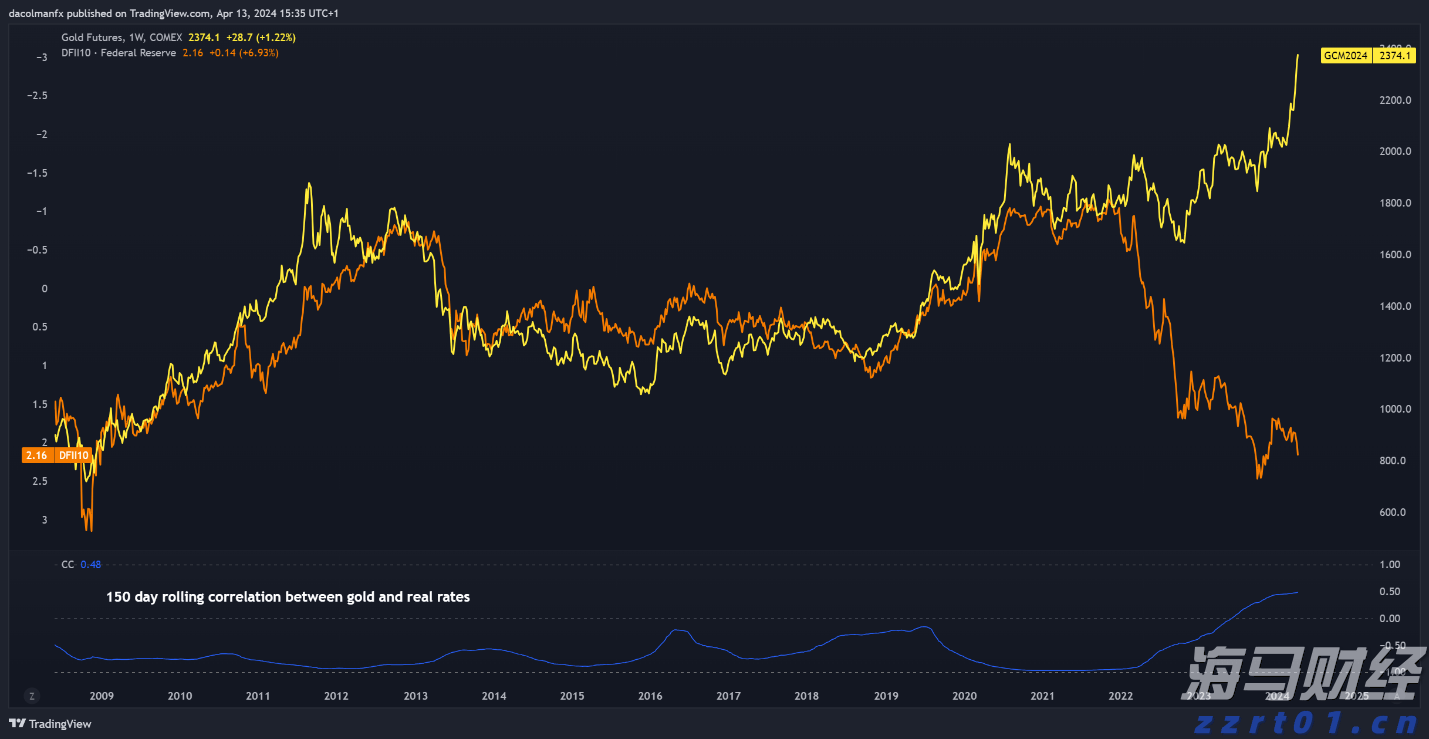 琴澳一体化再提速！横琴单牌车将实现“一标通琴澳”