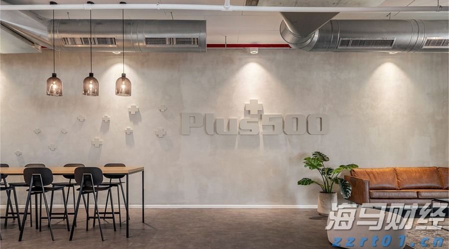 “轻松游河北”行李寄递服务在张家口市上线