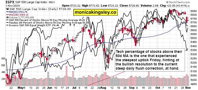 梅州结束防风防汛Ⅳ级应急响应