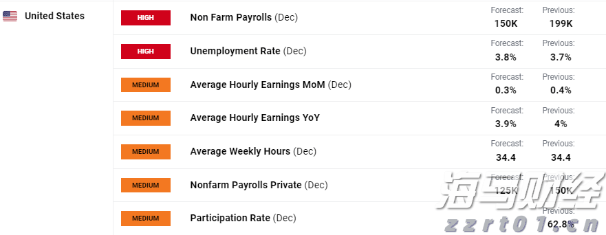 国产大飞机C919入列南航一周年，旅客运输量超46万人次