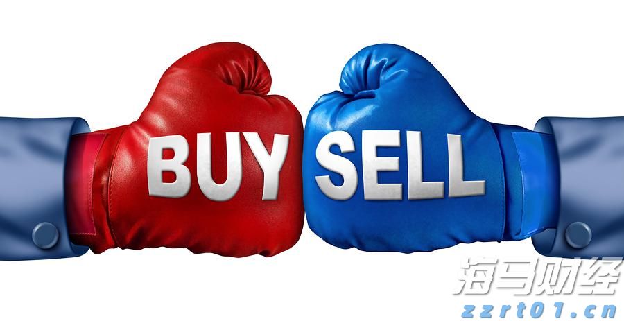 不刷牙睡觉 VS 不刷牙吃早餐,哪个更伤身?答案出乎意料