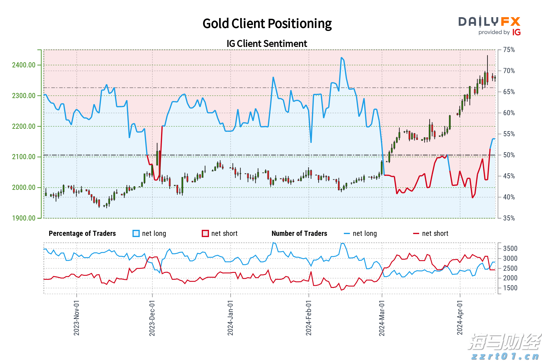 熊海峰教授走进广东塔牌集团股份有限公司开展2025院士专家入百企进百校（梅州行）活动