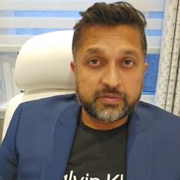 A股公告精选 | 中科曙光、海光信息发布中期业绩