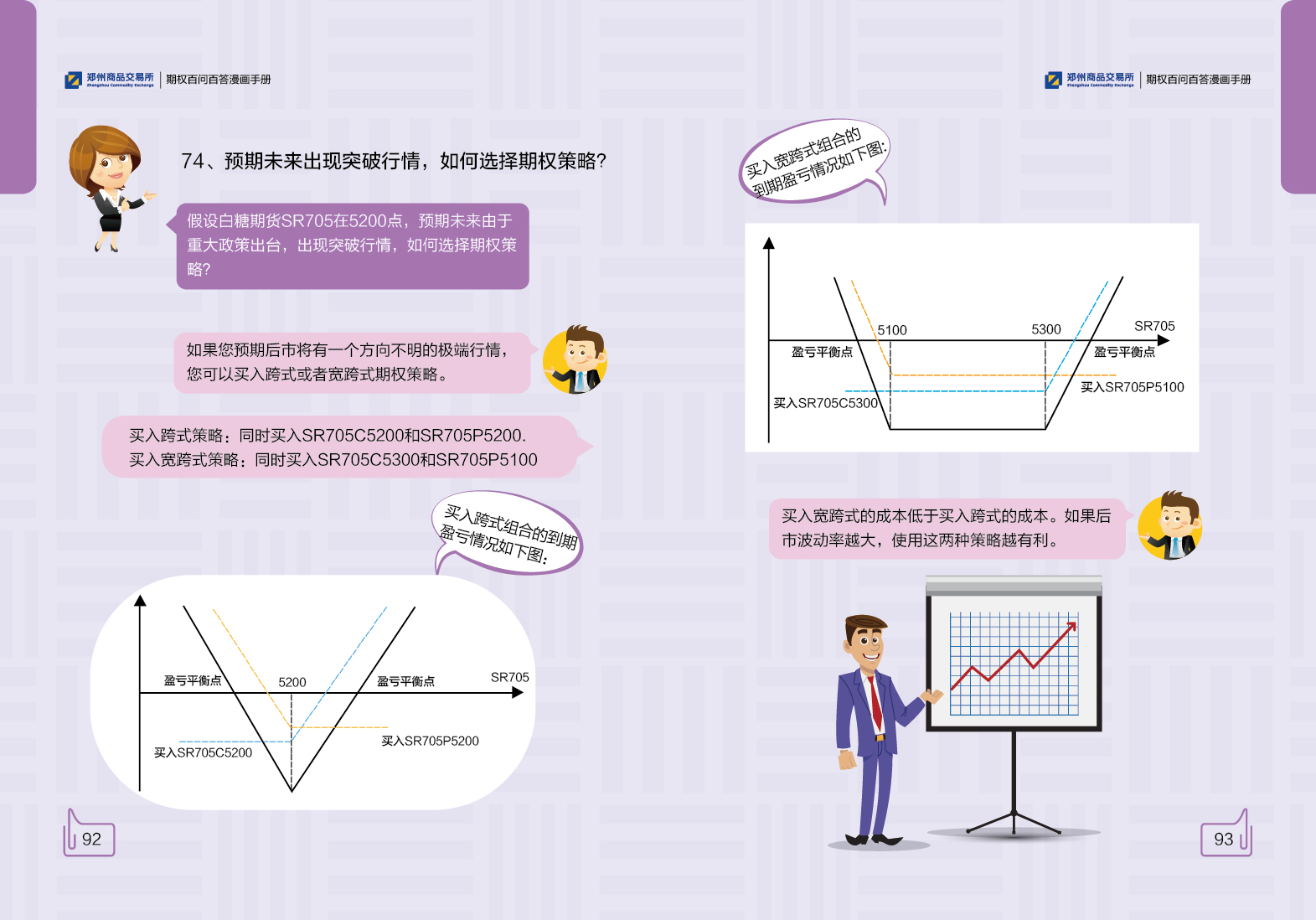 高考成绩600分以上比例较去年提高5%，空军招飞对象进一步向拔尖生源聚焦