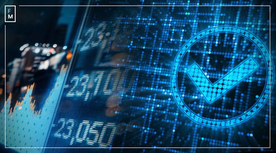 中芯国际(00981)发布第二季度业绩，股东应占利润1.32亿美元 三季度收入指引为环比增长5%到7%