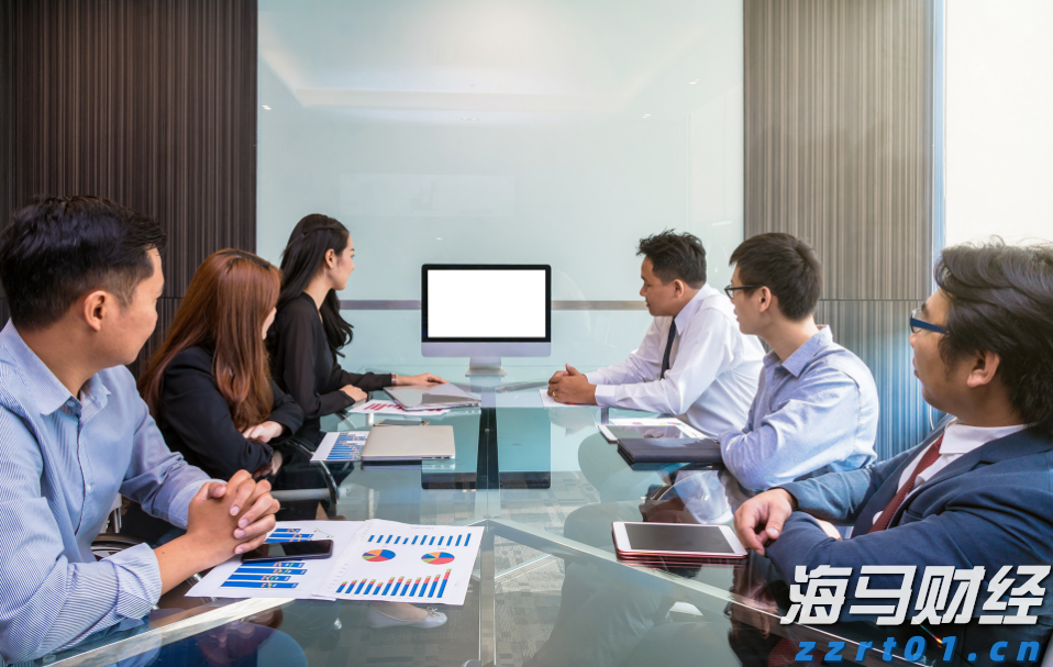 今日，梅州将开展全民国防教育宣传活动