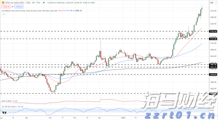 熊海峰教授走进广东塔牌集团股份有限公司开展2025院士专家入百企进百校（梅州行）活动