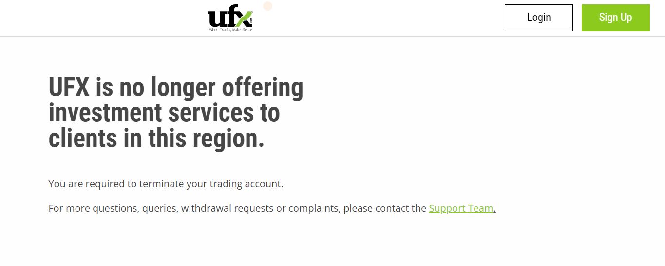 梅州海关供港澳活猪远程检疫监装模式正式启动