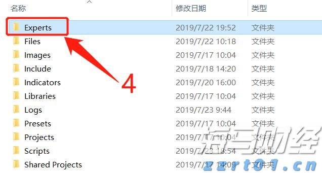 省基层精神科临床诊疗能力提升项目第三季度培训班在梅举办