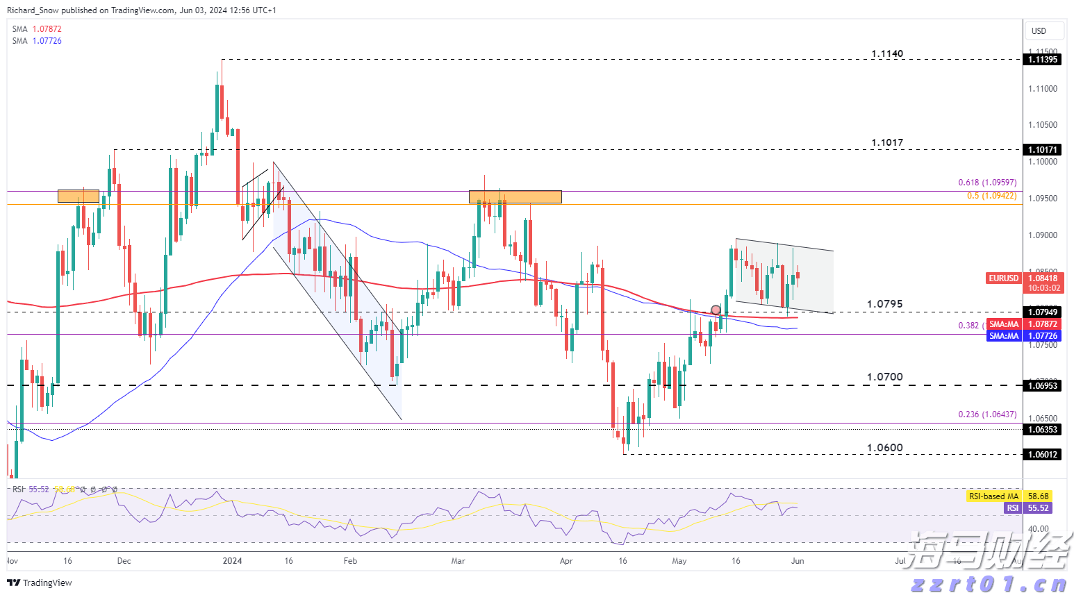 梅州海关供港澳活猪远程检疫监装模式正式启动
