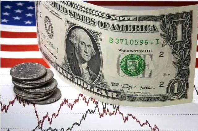 梅州1集体2个人上榜！2022