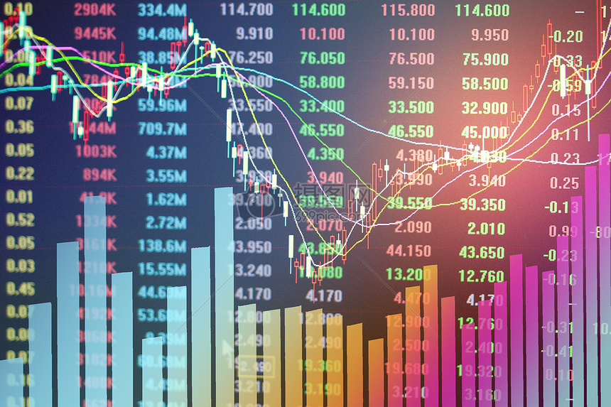 广东省防总再部署暴雨防御工作:统筹做好防疫与转移避险