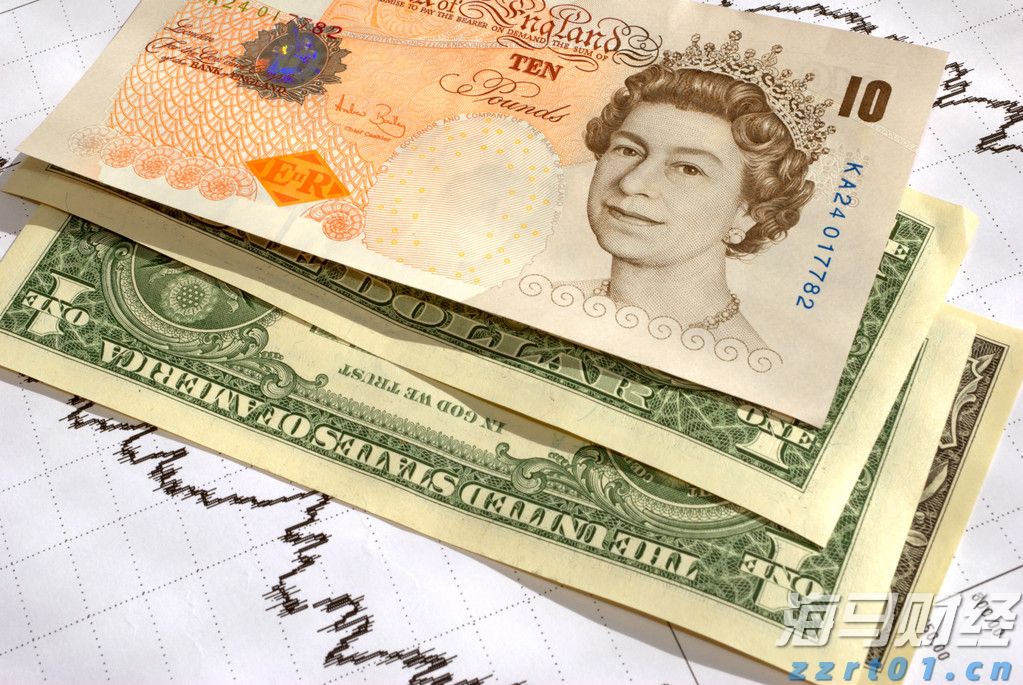 花都发布龙卷风警报！广州今明两日强降水仍将持续