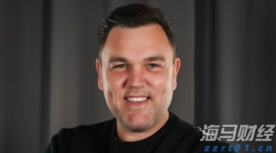 梅州1集体2个人上榜！2022