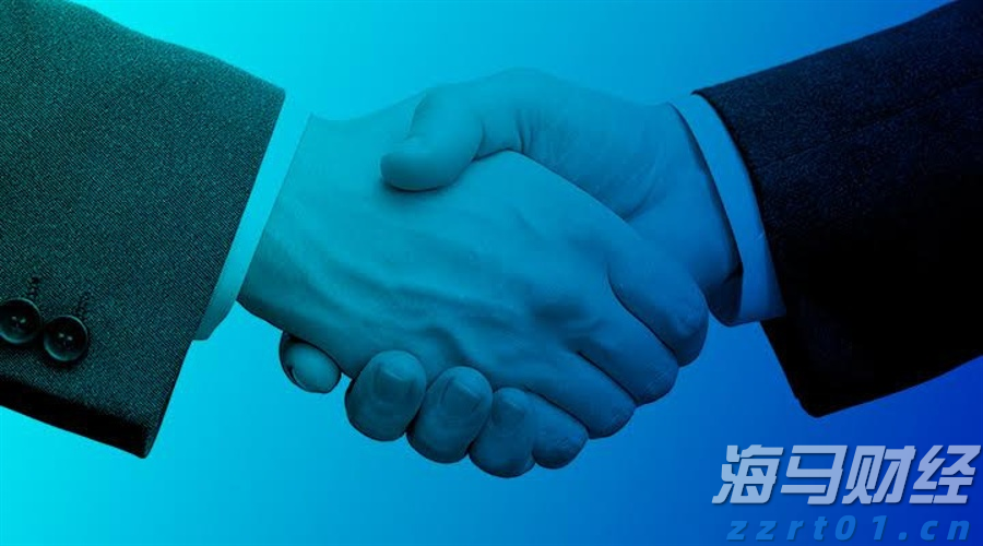 香港保险监管机构推动友邦保险(01299)等险企将投资决策职能迁回香港