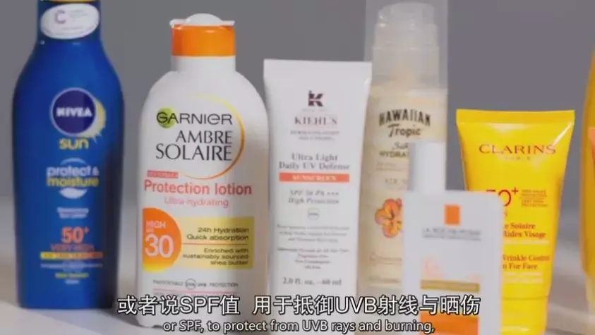 AI基础设施融资潮涌动!私人信贷市场迎来里程碑时刻